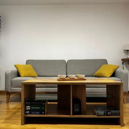 Cozy 'nest' *
